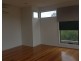 13 Alsace Street, Brunswick East VIC 3057
