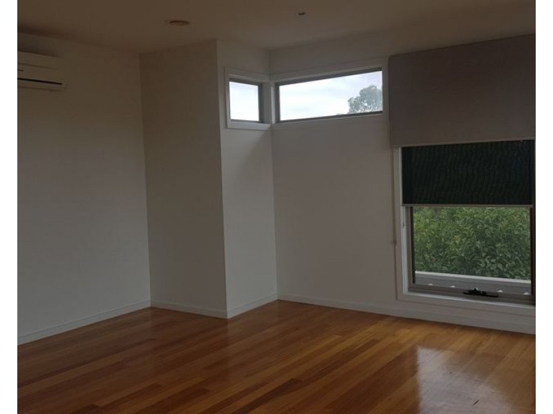 13 Alsace Street, Brunswick East VIC 3057