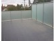 13 Alsace Street, Brunswick East VIC 3057