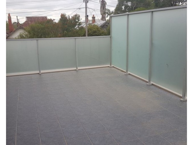 13 Alsace Street, Brunswick East VIC 3057