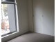 13 Alsace Street, Brunswick East VIC 3057