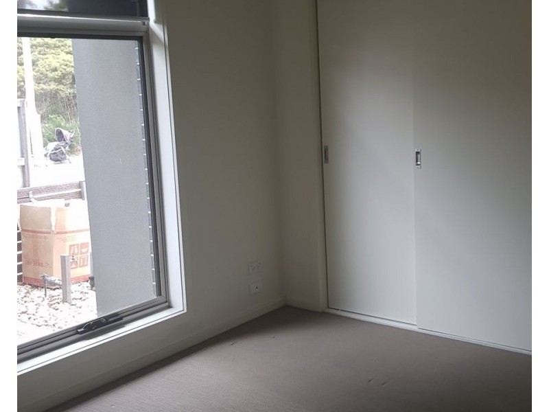 13 Alsace Street, Brunswick East VIC 3057
