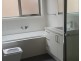 13 Alsace Street, Brunswick East VIC 3057