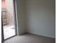 13 Alsace Street, Brunswick East VIC 3057