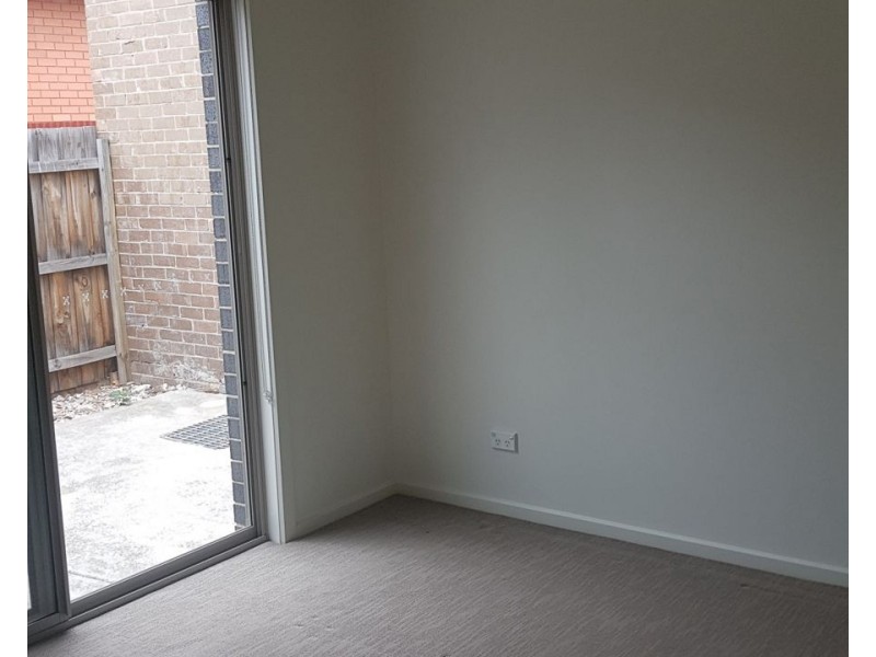 13 Alsace Street, Brunswick East VIC 3057