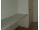 13 Alsace Street, Brunswick East VIC 3057