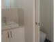 13 Alsace Street, Brunswick East VIC 3057
