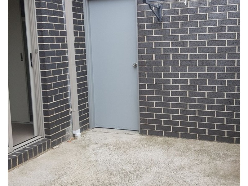 13 Alsace Street, Brunswick East VIC 3057