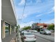 372a Sydney Road, Brunswick VIC 3056