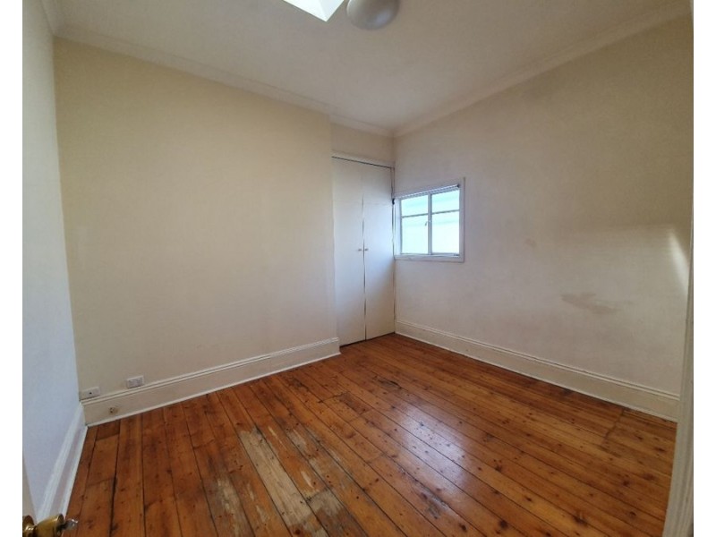 372a Sydney Road, Brunswick VIC 3056