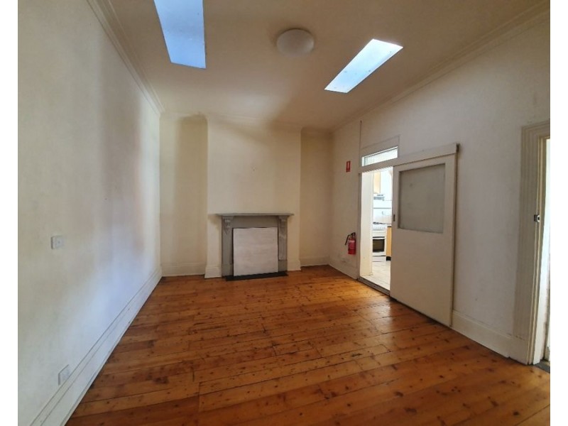 372a Sydney Road, Brunswick VIC 3056