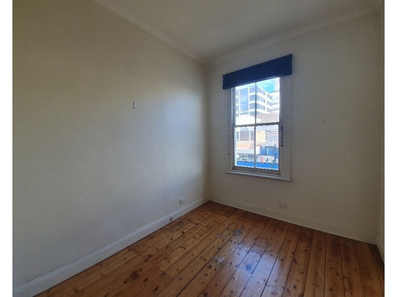 372a Sydney Road, Brunswick VIC 3056