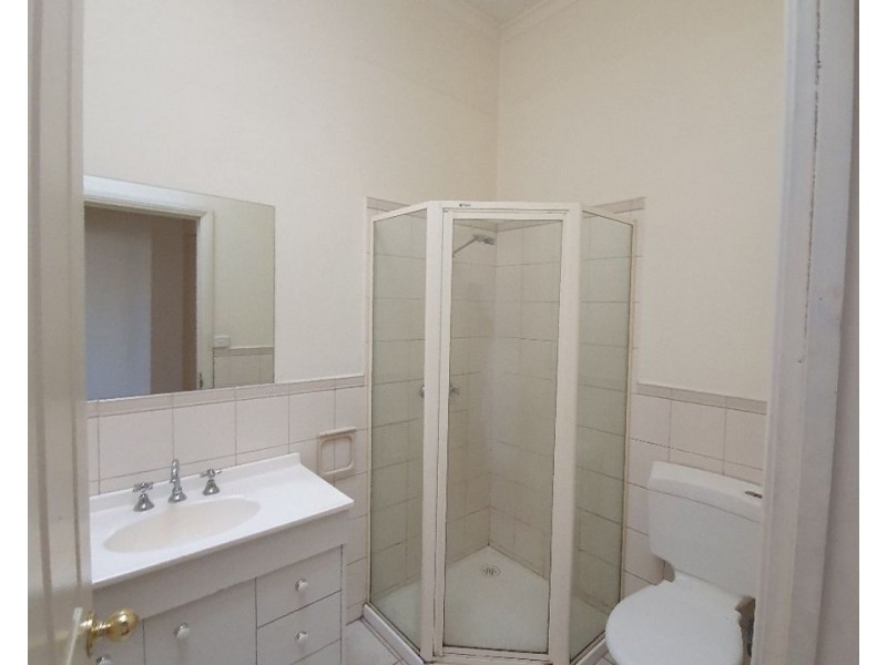 372a Sydney Road, Brunswick VIC 3056