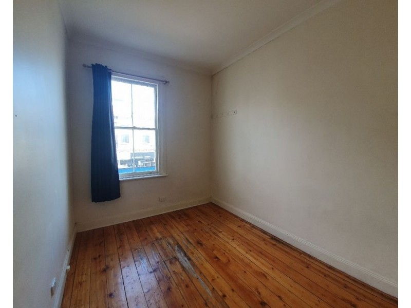 372a Sydney Road, Brunswick VIC 3056