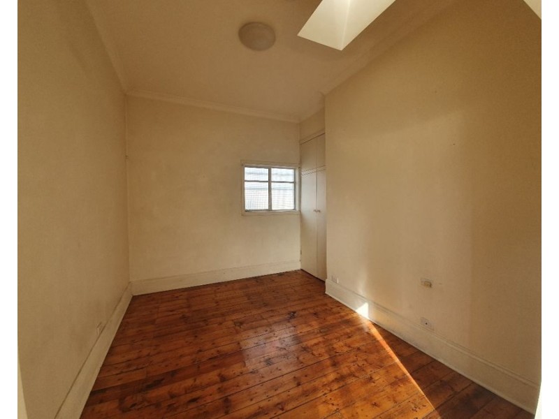 372a Sydney Road, Brunswick VIC 3056