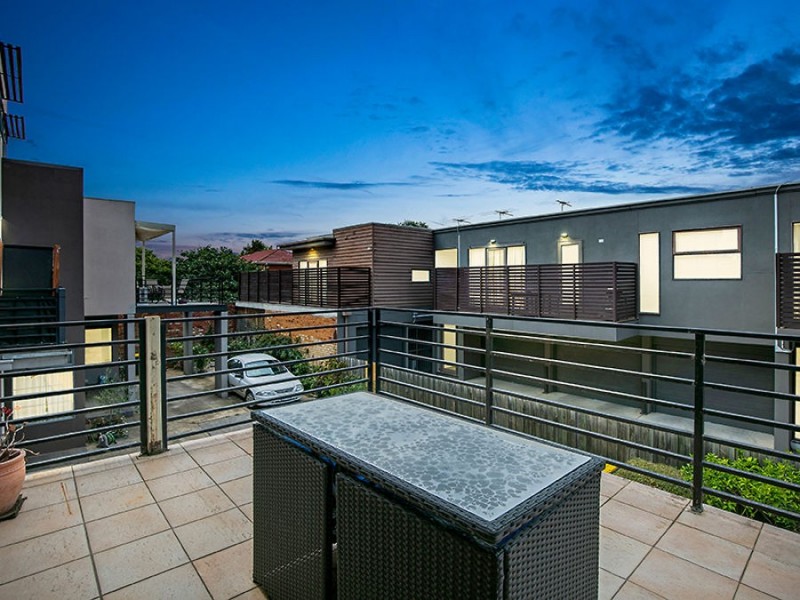 10/127 Victoria Street, Brunswick East VIC 3057