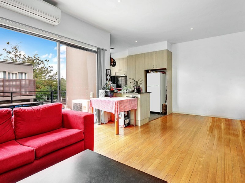 10/127 Victoria Street, Brunswick East VIC 3057