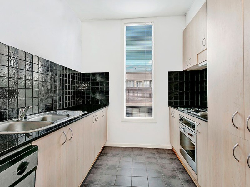 10/127 Victoria Street, Brunswick East VIC 3057