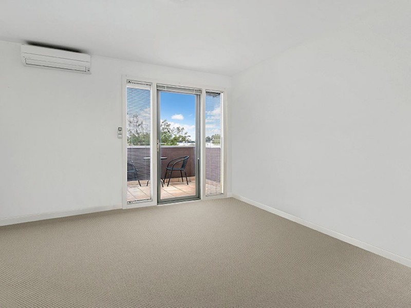 10/127 Victoria Street, Brunswick East VIC 3057