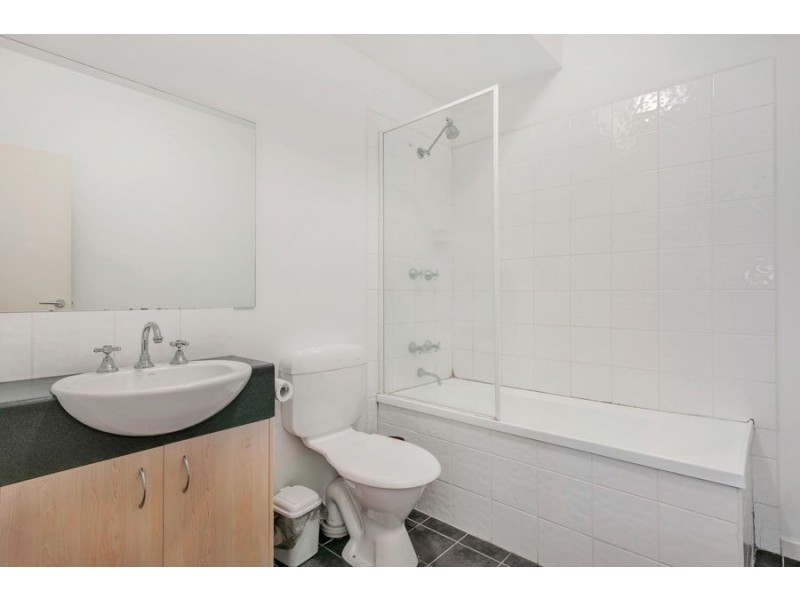 10/127 Victoria Street, Brunswick East VIC 3057