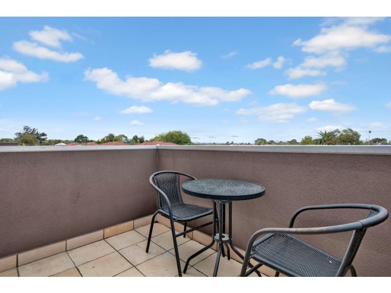 10/127 Victoria Street, Brunswick East VIC 3057