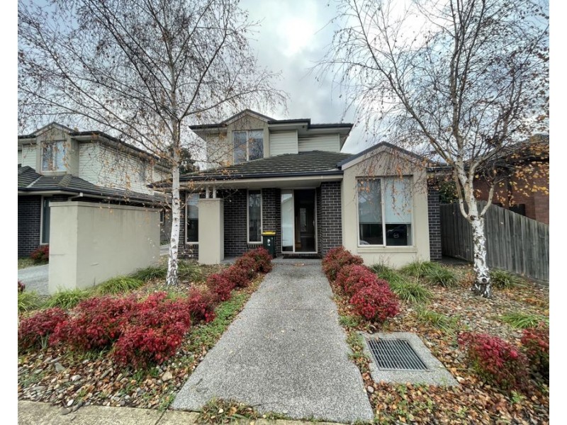 1/14 Florence Street, Coburg VIC 3058