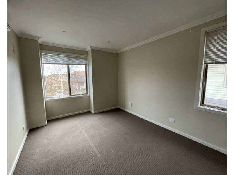 1/14 Florence Street, Coburg VIC 3058