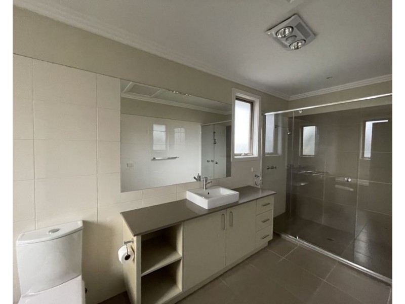 1/14 Florence Street, Coburg VIC 3058