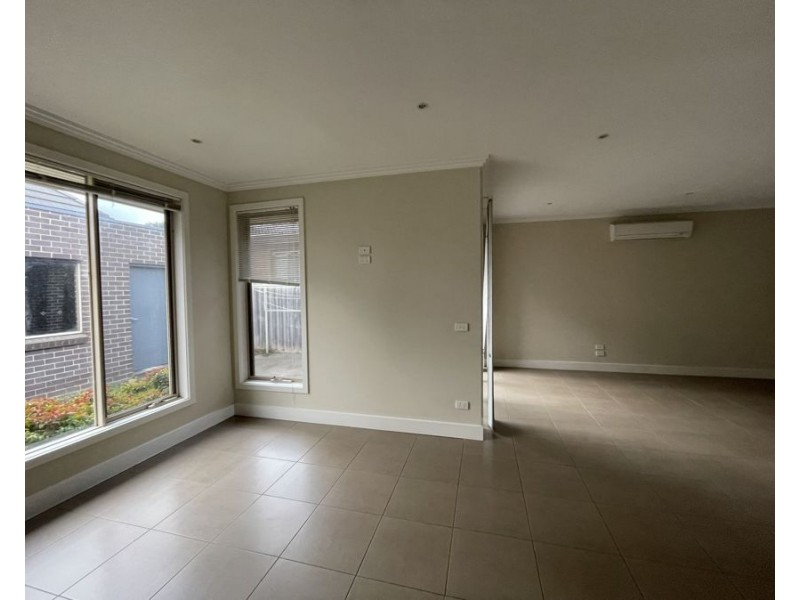 1/14 Florence Street, Coburg VIC 3058