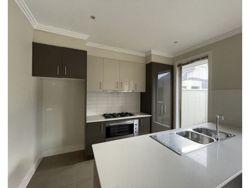 1/14 Florence Street, Coburg VIC 3058