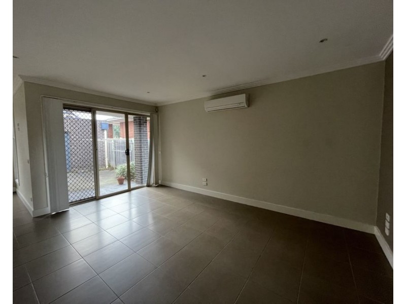 1/14 Florence Street, Coburg VIC 3058