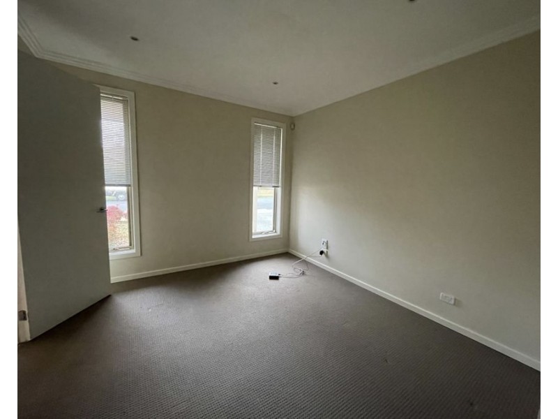 1/14 Florence Street, Coburg VIC 3058