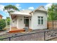 8 Orient Grove, Brunswick VIC 3056