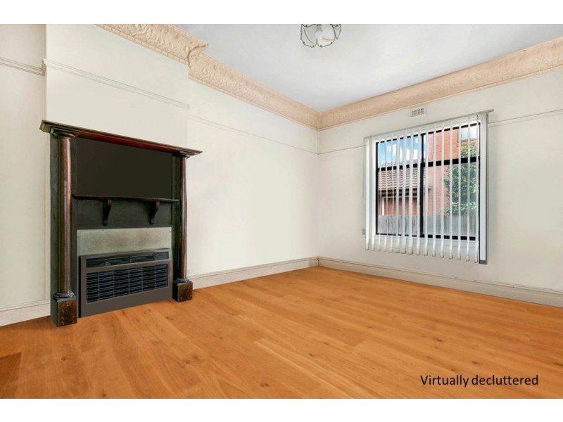 8 Orient Grove, Brunswick VIC 3056