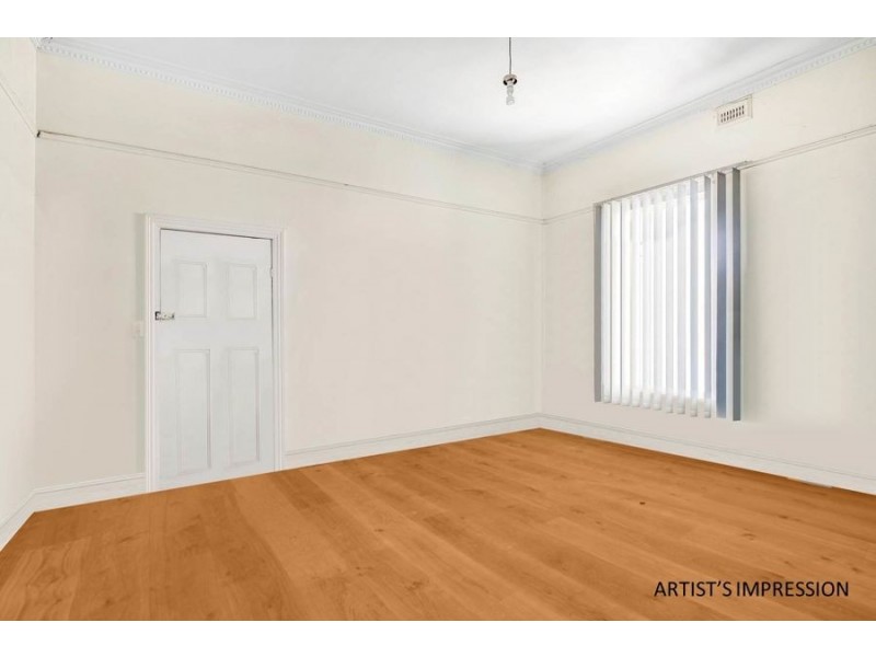 8 Orient Grove, Brunswick VIC 3056