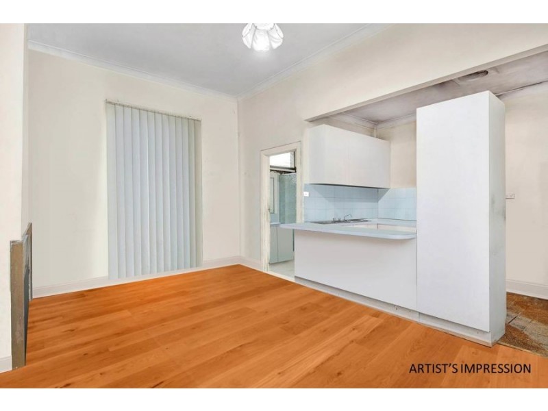 8 Orient Grove, Brunswick VIC 3056