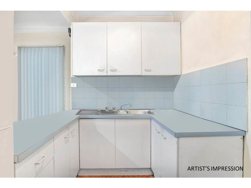 8 Orient Grove, Brunswick VIC 3056