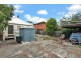 8 Orient Grove, Brunswick VIC 3056