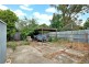 8 Orient Grove, Brunswick VIC 3056