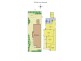 8 Orient Grove, Brunswick VIC 3056 Floorplan