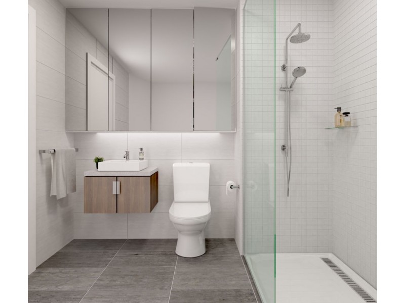 90 – 92 Sydney Rd, Coburg VIC 3058