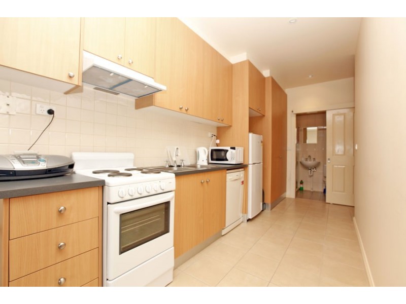 90 – 92 Sydney Rd, Coburg VIC 3058