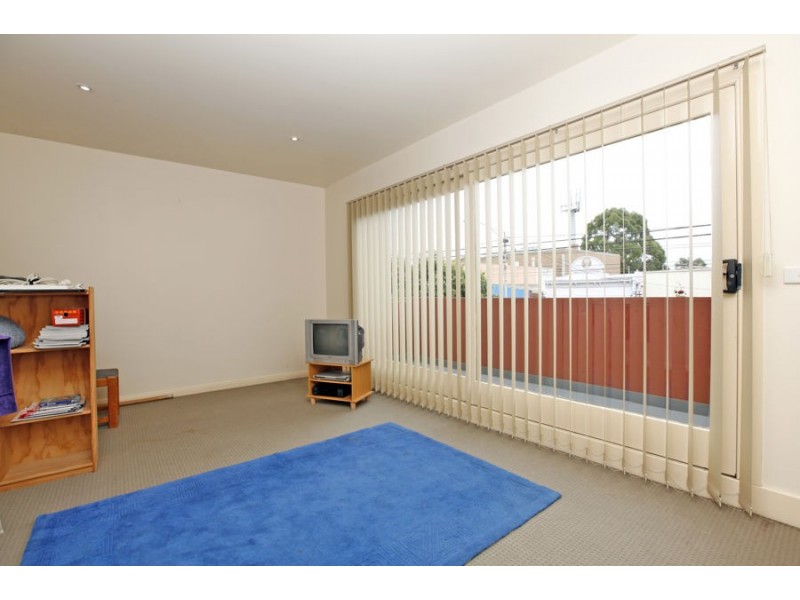 90 – 92 Sydney Rd, Coburg VIC 3058