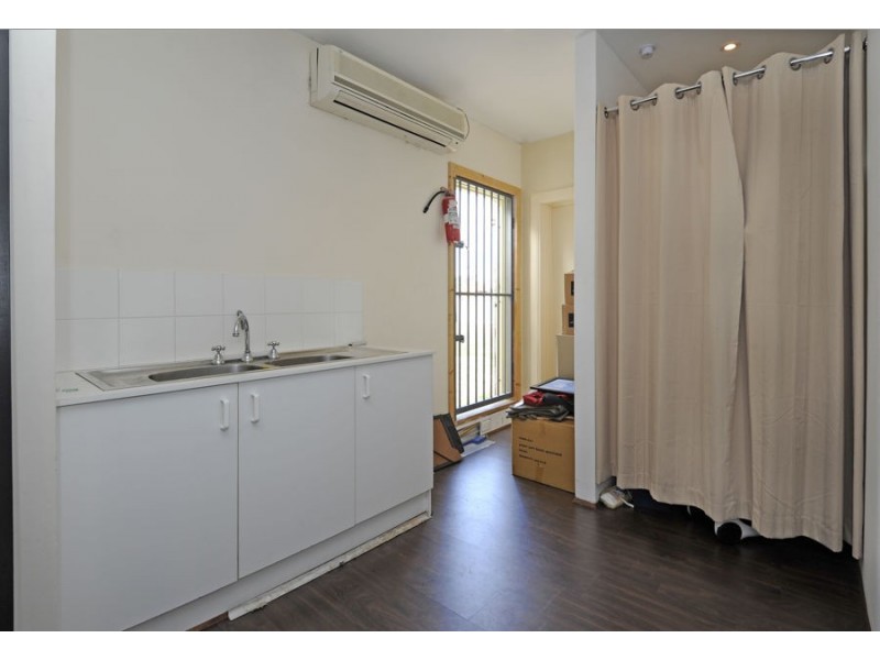 90 – 92 Sydney Rd, Coburg VIC 3058