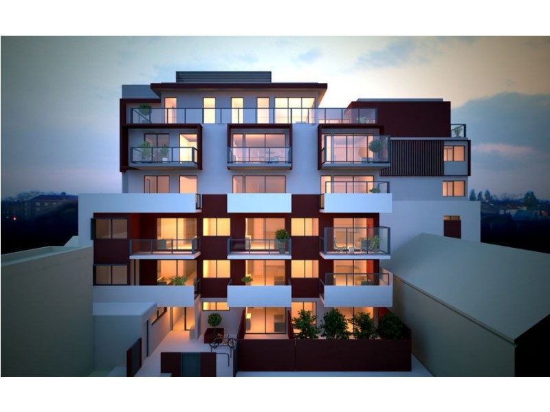 90 – 92 Sydney Rd, Coburg VIC 3058