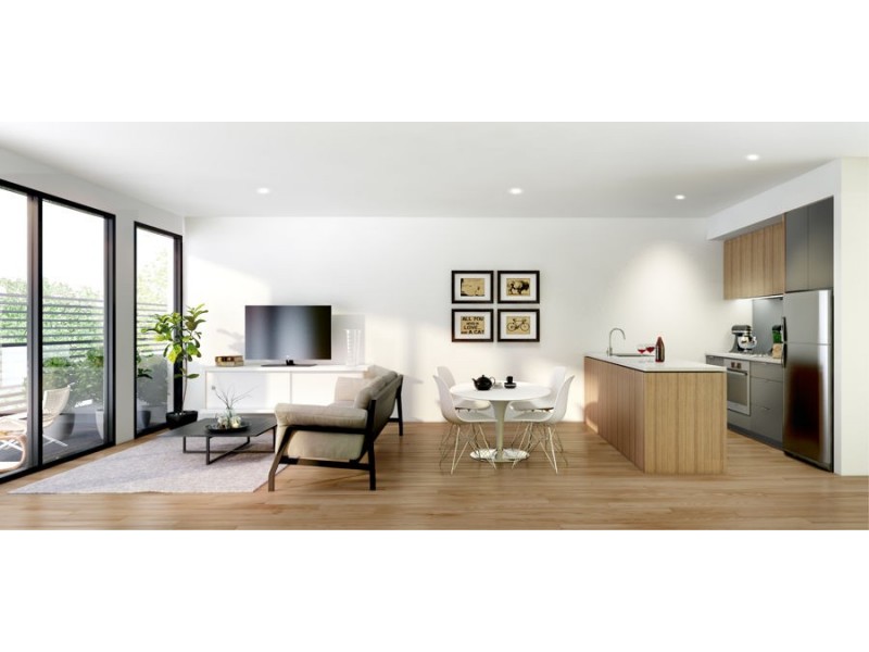 90 – 92 Sydney Rd, Coburg VIC 3058