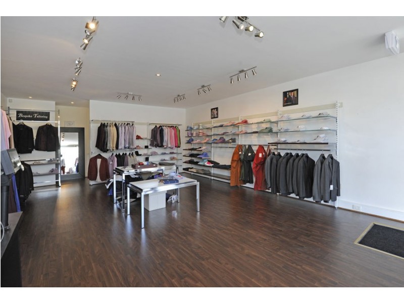 90 – 92 Sydney Rd, Coburg VIC 3058