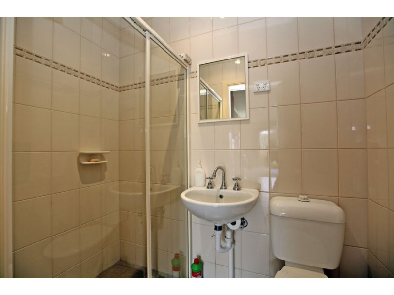 90 – 92 Sydney Rd, Coburg VIC 3058