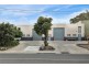 61 Assembly Drive, Tullamarine VIC 3043