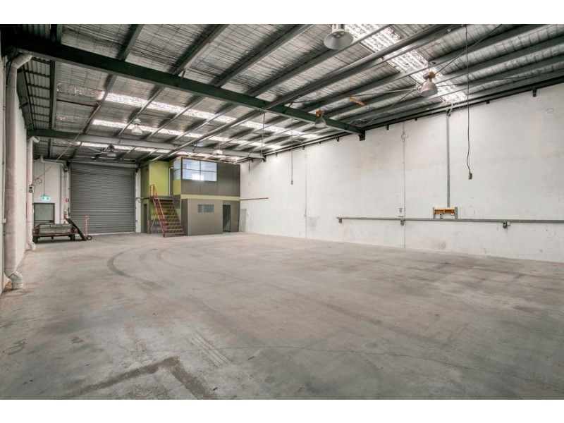61 Assembly Drive, Tullamarine VIC 3043